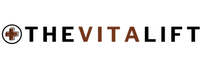 thevitalift