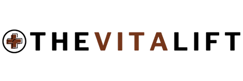 thevitalift