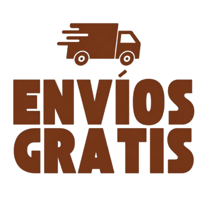 Envió Gratis