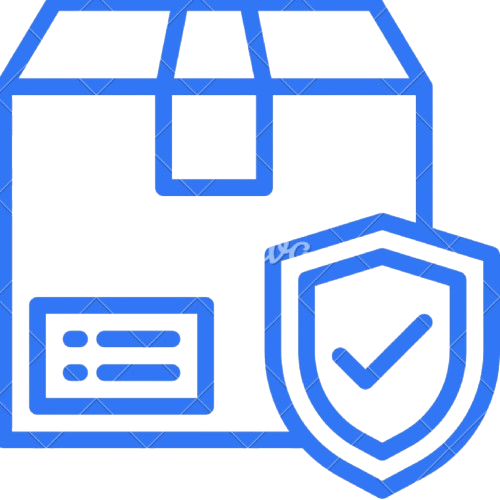 Protección de Envió