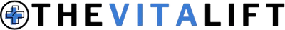 thevitalift