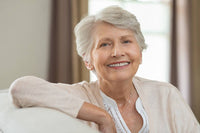 files/istockphoto-1029340496-612x612.jpg